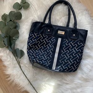 Tommy Hilfiger Purse